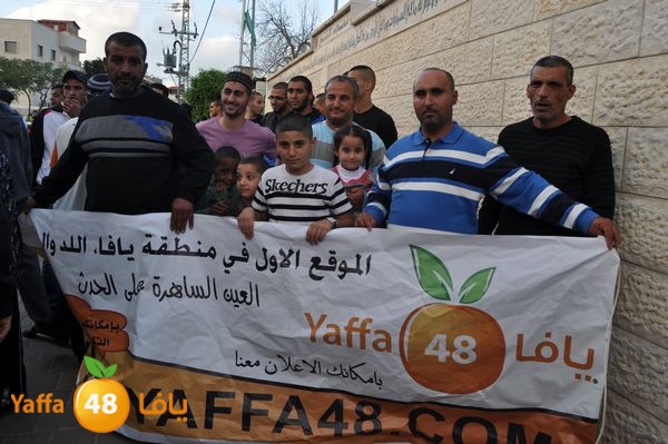 mo3tmrenludnoormasjed45f (38).JPG